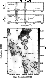 \begin{figure}
\par\includegraphics[width=8cm,clip=]{11259f3.eps}
\end{figure}