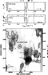 \begin{figure}
\par\includegraphics[width=8.5cm,clip]{11259f6.eps}
\end{figure}