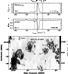 \begin{figure}
\par\includegraphics[width=8.8cm,clip]{11259f7.eps}
\end{figure}