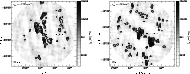 \begin{figure}
\par\includegraphics[width=17cm,clip=]{11259f2.eps}
\end{figure}
