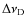 $\Delta\nu_{\rm D}$