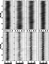 \begin{figure}
\par\includegraphics[width=8.8cm,clip]{11595f7}
\end{figure}