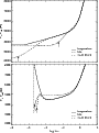 \begin{figure}
\par\includegraphics[width=8cm,clip]{11595f8}
\end{figure}