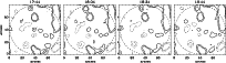 \begin{figure}
\par\includegraphics[width=18cm,clip]{11595f1}
\end{figure}