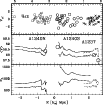\begin{figure}
\par\resizebox{9cm}{!}{\includegraphics{11788f9.eps}}
\end{figure}