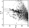 \begin{figure}
\par\includegraphics[width=8cm]{11788f11.eps}
\end{figure}