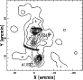 \begin{figure}
\par\includegraphics[width=8cm]{11788f12.eps}
\end{figure}