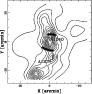 \begin{figure}
\par\includegraphics[width=8cm]{11788f13.eps}
\end{figure}