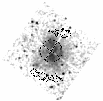 \begin{figure}
\par\resizebox{9cm}{!}{\includegraphics{11788f14.eps}}
\end{figure}