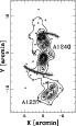 \begin{figure}
\par\includegraphics[width=6cm]{11788f5.eps}
\end{figure}