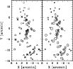 \begin{figure}
\par\resizebox{9cm}{!}{\includegraphics{11788f6.eps}}
\end{figure}
