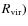 $R_{\rm vir})$
