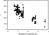 \begin{figure}
\par\includegraphics[width=8.5cm,clip]{11859_6.eps}
\end{figure}