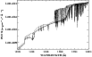 \begin{figure}
\par\includegraphics[width=9cm,clip]{12073fg3.ps}
\end{figure}