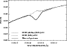 \begin{figure}
\par\includegraphics[width=8.5cm,clip]{12073fg6.ps}
\end{figure}