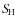 $S_{\!\!\rm H}$