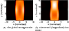 \begin{figure}
\par\mbox{\subfigure[The global sausage mode]{\includegraphics[sc...
...ongitudinal) harmonic]{\includegraphics[scale=0.3]{12088f1b.ps} }}\end{figure}