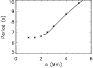 \begin{figure}
\par\includegraphics[width=8cm]{12088f5.ps}
\end{figure}