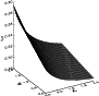 \begin{figure}
\par\includegraphics[width=8cm]{12088f7.eps}
\end{figure}