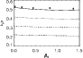 \begin{figure}
\par\includegraphics[width=8cm]{12088f8.ps}
\end{figure}