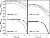 \begin{figure}
\par\includegraphics[angle=90,width=8.8cm]{2221fig2.eps}
\end{figure}
