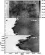 \begin{figure}
\par\includegraphics[width=8cm]{12238fg1.eps}
\end{figure}