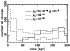 \begin{figure}
\par\includegraphics[width=6cm]{12238fg3.eps}
\end{figure}