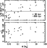 \begin{figure}
\par\includegraphics[width=6cm]{12238fg5.eps}
\end{figure}