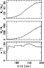 \begin{figure}
\par\includegraphics[width=5.5cm]{12238fg6.eps}
\end{figure}