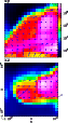 \begin{figure}
\par\includegraphics[width=5.5cm]{12238fg7.eps}
\end{figure}