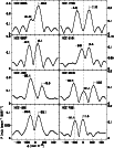 \begin{figure}
\par\resizebox{9cm}{!}{\includegraphics{12240f7}}
\end{figure}