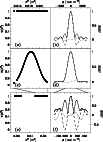 \begin{figure}
\par\resizebox{9cm}{!}{\includegraphics{12240f1}}
\end{figure}