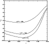\begin{figure}
\par\includegraphics[width=8.5cm,clip]{eps/12335fig05.eps}
\end{figure}