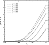 \begin{figure}
\par\includegraphics[width=8.5cm,clip]{eps/12335fig06.eps}
\end{figure}
