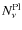$N^{\rm Pl}_\nu$