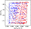 \begin{figure}
\resizebox{9cm}{!}{\includegraphics{12351f11}}
\end{figure}