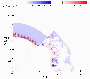 \begin{figure}
\par\includegraphics[width=7.8cm,clip]{12393f6.eps} %\end{figure}