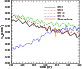 \begin{figure}
\par\includegraphics[width=7.2cm,clip]{12393f8.eps}
\end{figure}