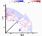 \begin{figure}
\par\includegraphics[width=7.4cm,clip]{12393f11.eps}
\end{figure}