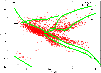 \begin{figure}
\par\includegraphics[width=9cm,clip]{10798f10.ps}
\end{figure}