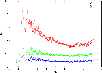 \begin{figure}
\par\includegraphics[width=9cm,clip]{10798f13.ps}
\end{figure}
