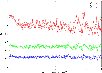 \begin{figure}
\par\includegraphics[width=9cm,clip]{10798f14.ps}
\end{figure}