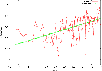\begin{figure}
\par\includegraphics[width=9cm,clip]{10798f15.ps}
\end{figure}