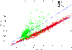 \begin{figure}
\par\includegraphics[width=9cm,clip]{10798f16.ps}
\end{figure}