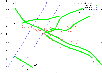 \begin{figure}
\par\includegraphics[width=9cm,clip]{10798f18.ps}
\end{figure}