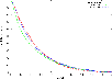 \begin{figure}
\par\includegraphics[width=9cm,clip]{10798f2.ps}
\end{figure}