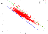 \begin{figure}
\par\includegraphics[width=9cm,clip]{10798f5.ps}
\end{figure}