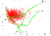 \begin{figure}
\par\includegraphics[width=9cm,clip]{10798f6.ps}
\end{figure}