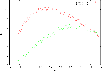 \begin{figure}
\par\includegraphics[width=9cm,clip]{10798f7.ps}
\end{figure}