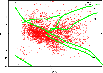 \begin{figure}
\par\includegraphics[width=9cm,clip]{10798f9.ps}
\end{figure}